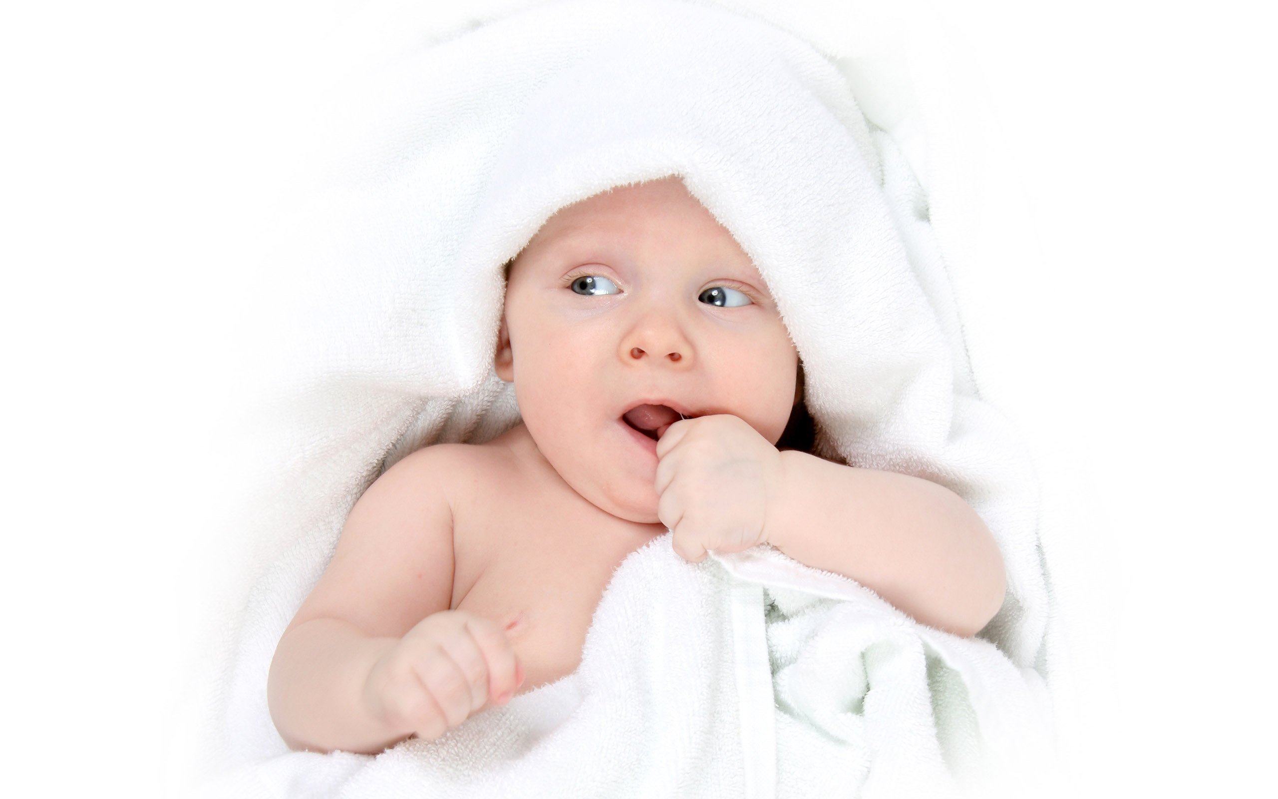 银川供卵代生试管婴儿成功率最高的医院