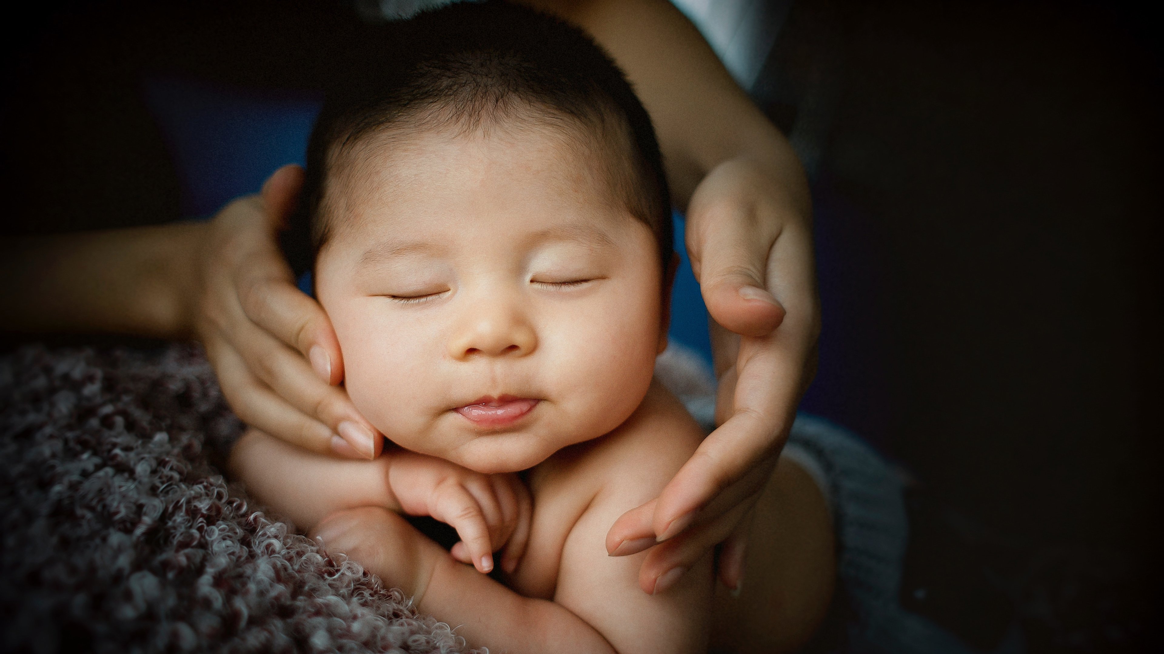 银川捐卵机构试管婴儿的成功几率